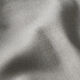 Dekorationstyg Canvas – ljusgrått,  thumbnail number 2