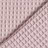 Våffelpiké – rose,  thumbnail number 3