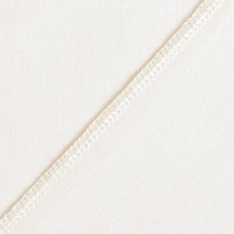 Voile Visillo 300 cm – kräm,  image number 3