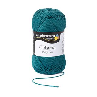 Catania | Schachenmayr, 50 g (0391), 