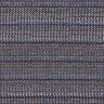 kapptyg texturerat glittergarn – nattblå/dyn,  thumbnail number 1