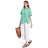 Klänning | Blus | Burda 5918 | 34-44,  thumbnail number 3