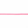 Satinband [3 mm] – pink,  thumbnail number 1