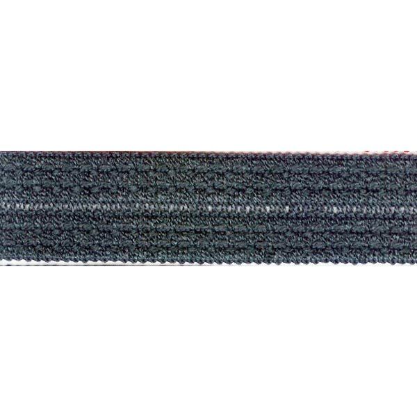 Vikt Kantband uni 76, image number 1