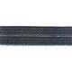 Vikt Kantband uni 76,  thumbnail number 1