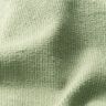 Finrandig manchesterstretch – vass,  thumbnail number 2