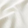 Ribbad jersey Enfärgad – yllevit,  thumbnail number 3