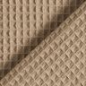 Våffelpiké – beige,  thumbnail number 3