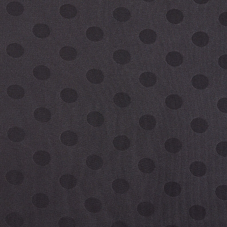 scuba stora prickar – svart,  image number 1