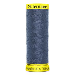 Maraflex elastisk sytråd (112) | 150 m | Gütermann, 