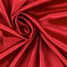 Stretch Satin – kaminrött,  thumbnail number 2
