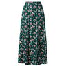Kjol, Burda 6027 | 34 - 48,  thumbnail number 11