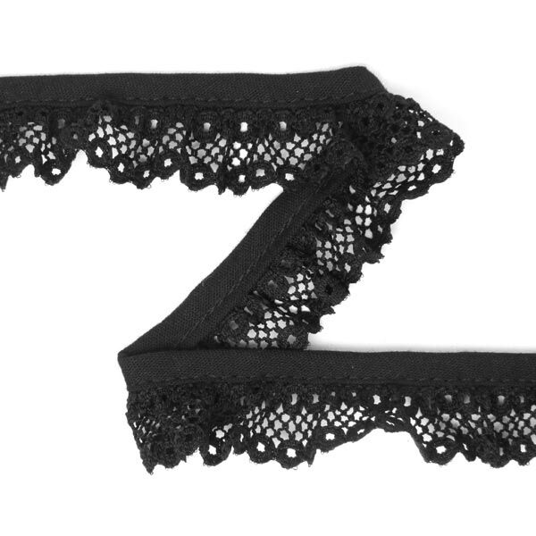 Ryschband 11, image number 1