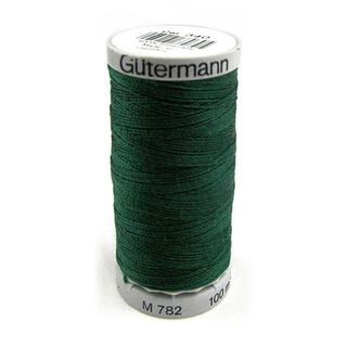 Extra Stark (340) | 100 m | Gütermann, 