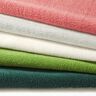 Antipilling Fleece – bär,  thumbnail number 4