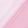 Skimrande tyll – rose,  thumbnail number 3