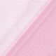 Skimrande tyll – rose,  thumbnail number 3