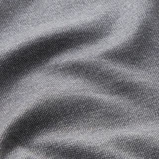 romanitjersey melange – grått, 