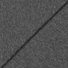 Muddtyg melange – antracit,  thumbnail number 5