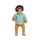 Kombination | Burda 9231 | 56-86,  thumbnail number 2