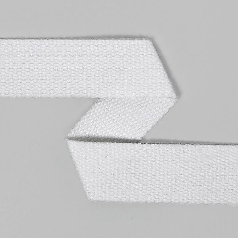 Universalt Spännband 1,  image number 1