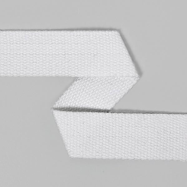 Universalt Spännband 1,  image number 1