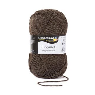 Folkdräktsull – Schachenmayr, 100 g (0010), 