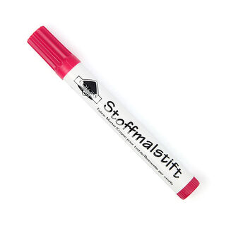 Tygpenna | WACO 4, 