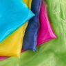 Organza – turkos,  thumbnail number 6