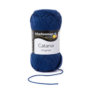 Catania | Schachenmayr, 50 g (0164), 