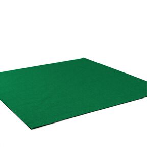 Filt 90 cm / 3 mm tjockt – grangrön, 