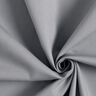 Dekorationstyg Canvas – grått,  thumbnail number 1