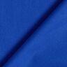 Bomullspoplin Enfärgat – indigo,  thumbnail number 3