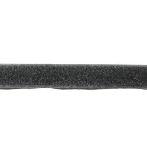 Band med öglor 7, 