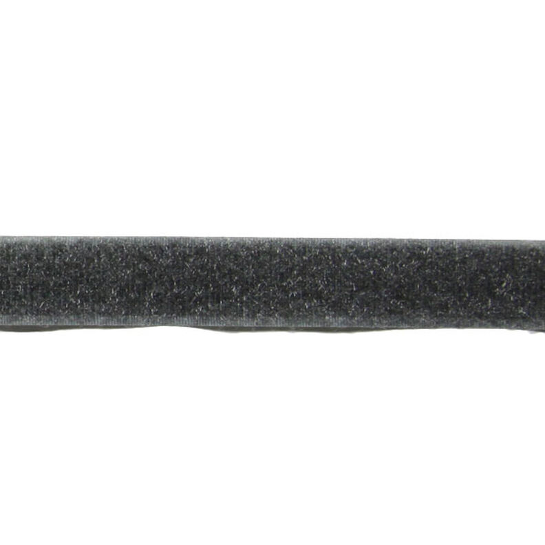 Band med öglor 7,  image number 1