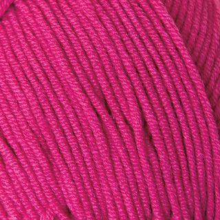 Cotton Soft (0034) | Rellana, 
