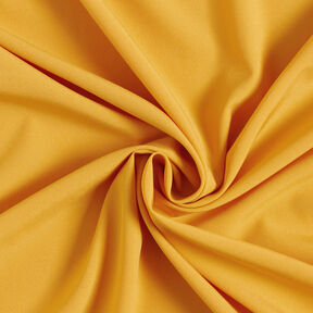 Blustyg Enfärgat – gul, 