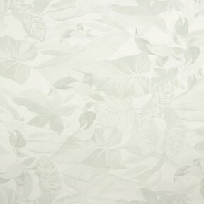 Outdoor Gardintyg Blad 315 cm – grön, 
