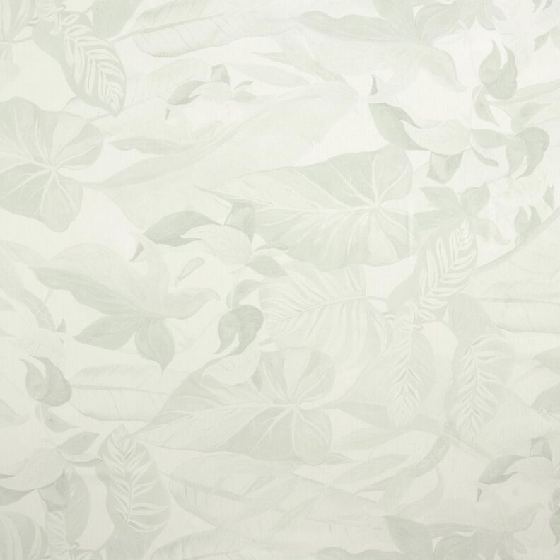Outdoor Gardintyg Blad 315 cm – grön,  image number 1