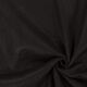 Filt 180cm / 2mm tjockt, 2,  thumbnail number 1