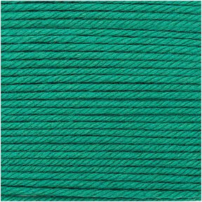 Essentials Mega Wool chunky | Rico Design – gräsgrönt, 