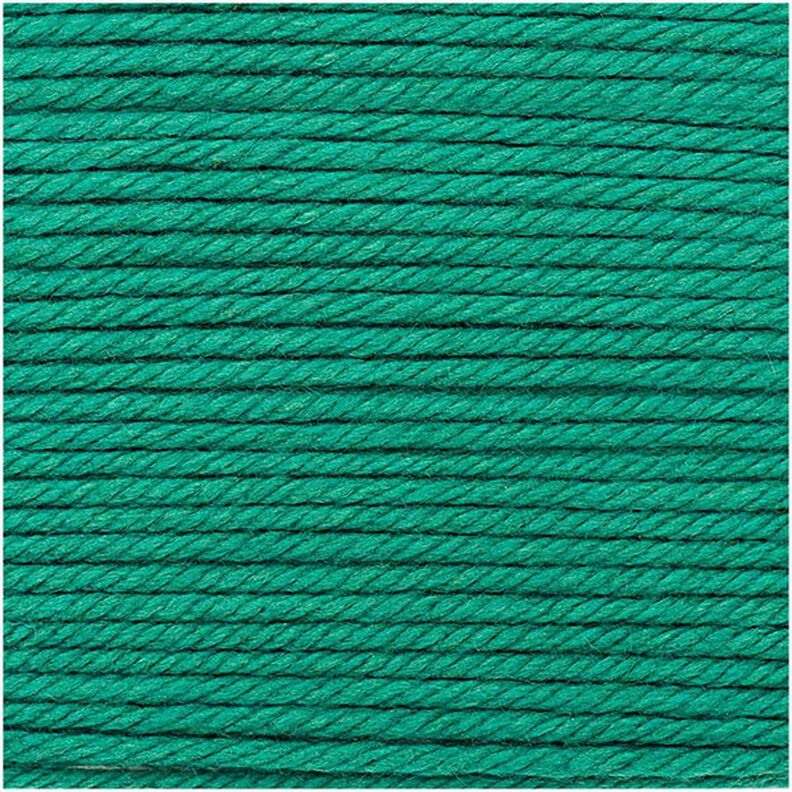Essentials Mega Wool chunky | Rico Design – gräsgrönt,  image number 2