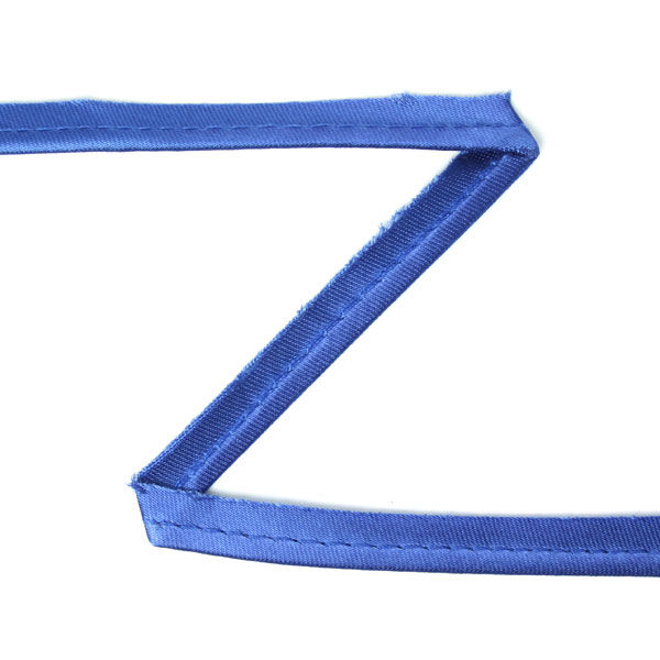 Passpoalband Satin 21, image number 1