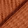 Våffelpiké mini – terracotta,  thumbnail number 3