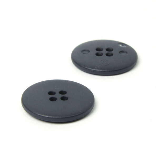 Plastknapp Retzen 182, image number 2
