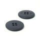 Plastknapp Retzen 182,  thumbnail number 2