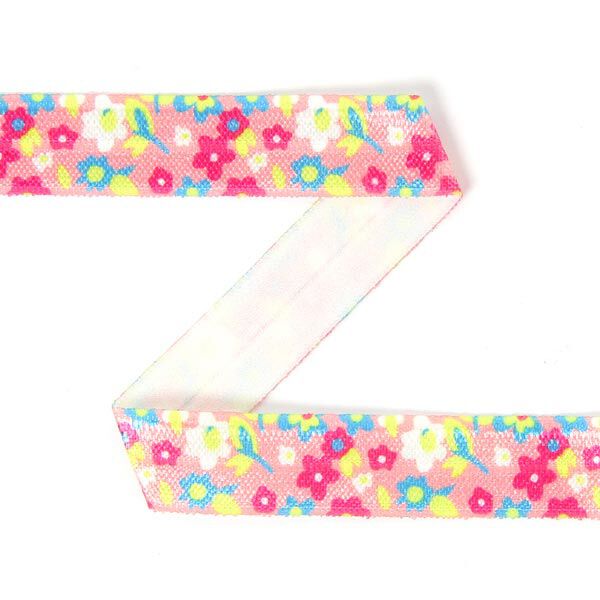 Elastisk kantremsa - Fashion 6, image number 1