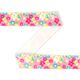Elastisk kantremsa - Fashion 6,  thumbnail number 1