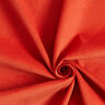 Babymanchester Enfärgat – terracotta,  thumbnail number 1
