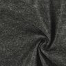 Filt 90 cm / 1 mm tjockt – antracit,  thumbnail number 1